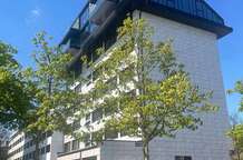 Haus zum Kaufen in Karlsruhe 12.150.000 € 2077 m²