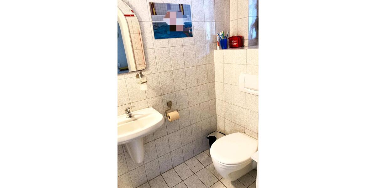 Doppelhaushälfte Baden-Baden Balg - 5 Zimmer, 167 m&sup2;, 399.000&euro; | Angebot:26110429