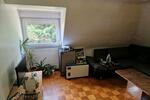 Dachgeschoßwohnung Baden-Baden Balg - 3 Zimmer, 52 m&sup2;, 159.000&euro; | Angebot:26873982