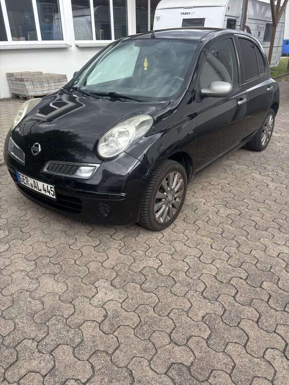 Micra