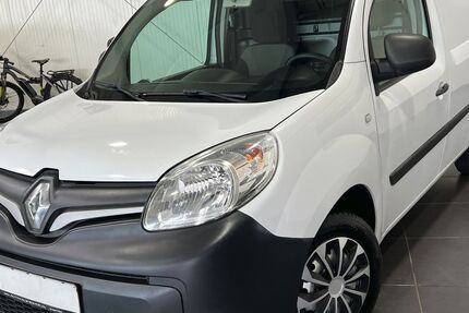 Renault Kangoo 111.000 km 9.995 &euro; Bretten 75015