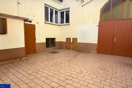 Haus zum Kaufen in Philippsburg 560.000 € 147 m² 5 zimmer