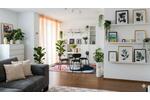 Etagenwohnung Pforzheim Weststadt - 2.5 Zimmer, 67 m&sup2;, 214.999&euro; | Angebot:26424503