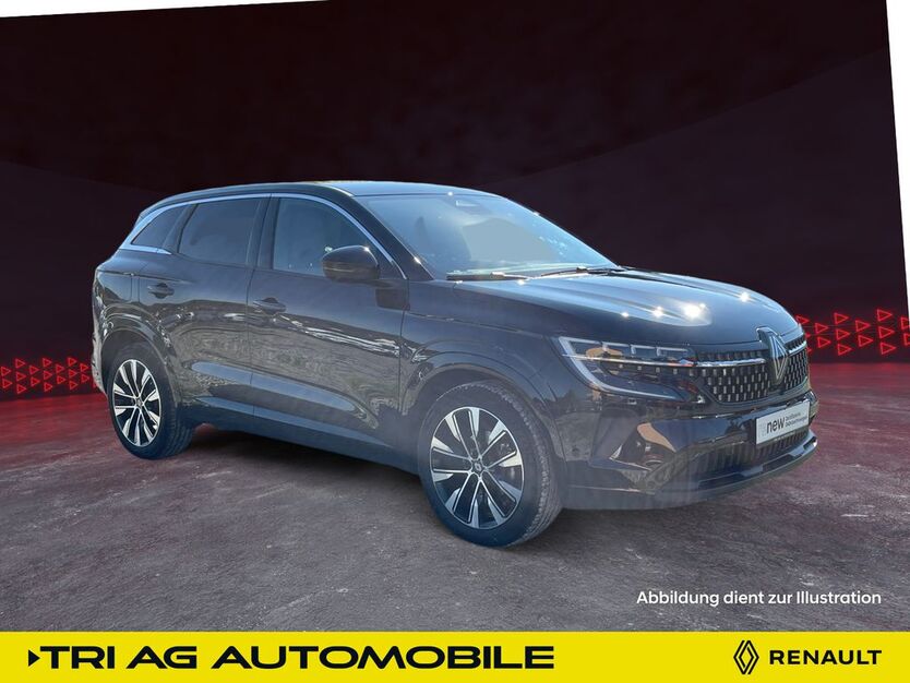 Renault Austral 39.253 km 28.799 € Birkenfeld 75217