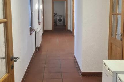 Schönes⁰ Haus mit 100 qm Terrasse in Pforzheim