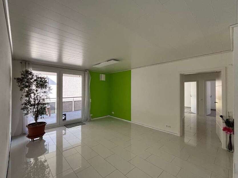Wohnung zum Kaufen in Rastatt 385.000 € 106 m²
