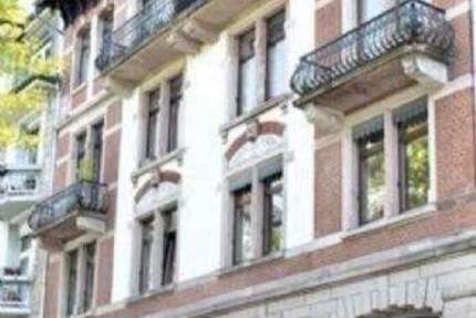 Gewerbeobjekt Baden-Baden Innenstadt - 195.000&euro; | Angebot:24520001