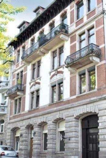 Gewerbeobjekt Baden-Baden Innenstadt - 195.000&euro; | Angebot:24520001