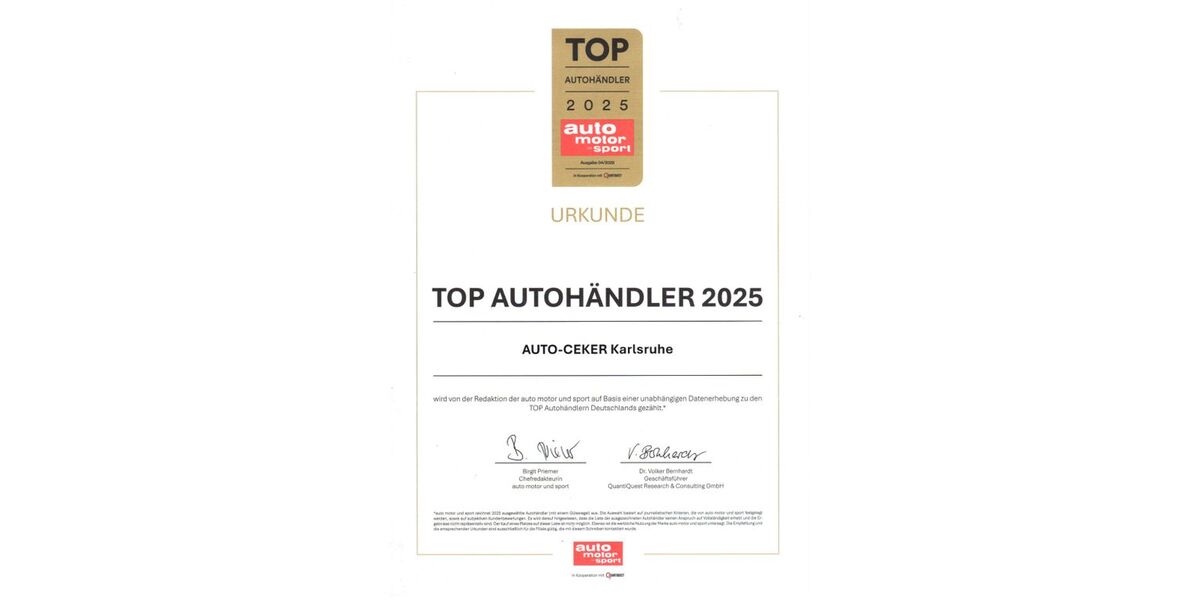 Ford Fusion 96.000 km 4.450 &euro; Karlsruhe-Grötzingen 76229