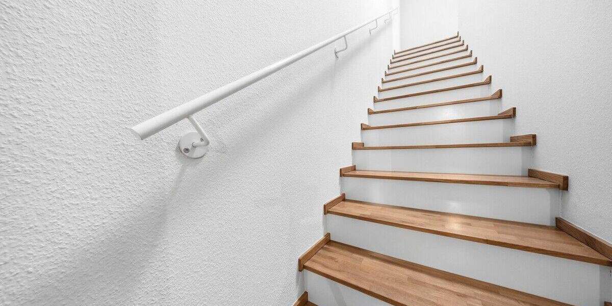 Reihenmittelhaus Karlsruhe Knielingen - 4 Zimmer, 148 m&sup2;, 849.000&euro; | Angebot:25746094