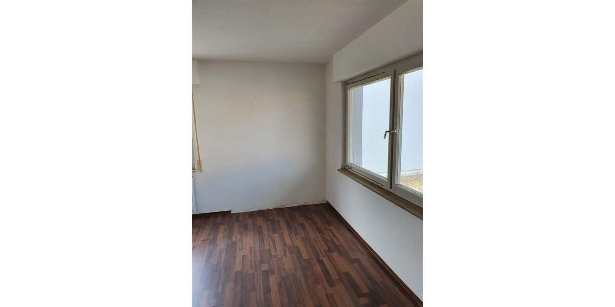 Mehrfamilienhaus, Wohnhaus Pforzheim Büchenbronn - 5 Zimmer, 179 m&sup2;, 698.000&euro; | Angebot:25142334