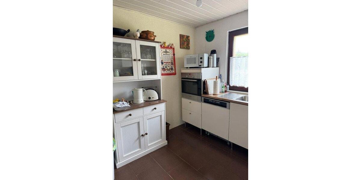 Einfamilienhaus Pforzheim Nordstadt - 4.5 Zimmer, 120 m&sup2;, 530.000&euro; | Angebot:26650046