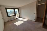 Etagenwohnung Pforzheim Büchenbronn - 3.5 Zimmer, 93 m&sup2;, 245.000&euro; | Angebot:26785740