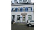 Erdgeschoßwohnung Germersheim - 2 Zimmer, 60 m&sup2;, 159.000&euro; | Angebot:26611606