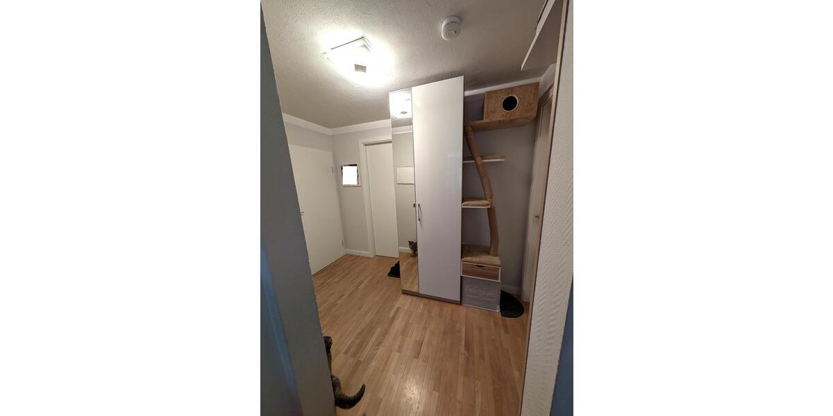 Etagenwohnung Rheinstetten - 3 Zimmer, 68 m&sup2;, 280.000&euro; | Angebot:26625072