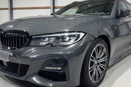 BMW 320 149.000 km 22.600 &euro; Oberhausen Rheinhausen 68794