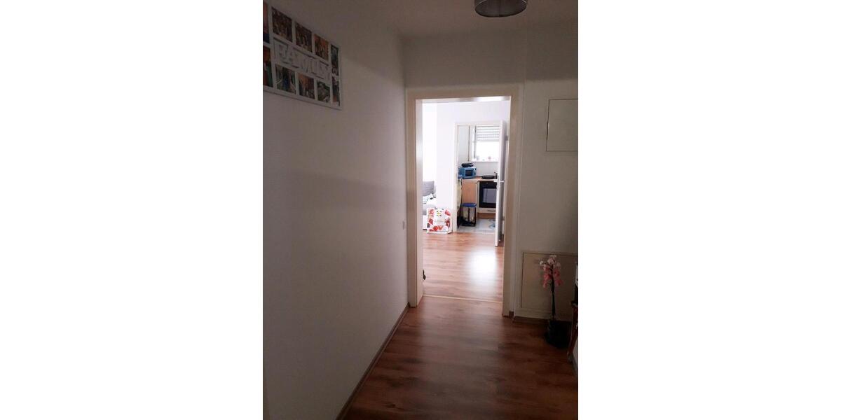 Etagenwohnung Pforzheim Weststadt - 2 Zimmer, 56 m&sup2;, 720&euro; | Angebot:25710185