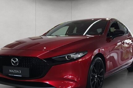 Mazda 3 4.107 km 26.450 &euro; Pforzheim 75179