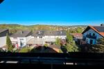 Einfamilienhaus Straubenhardt - 5 Zimmer, 150 m&sup2;, 399.000&euro; | Angebot:26393250
