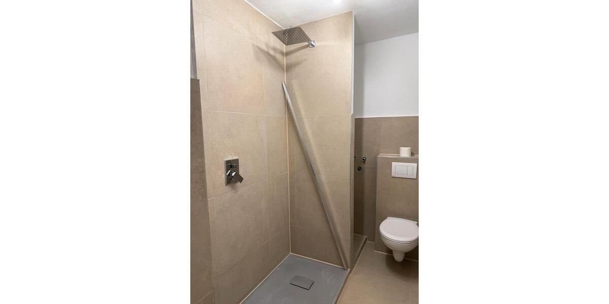 Etagenwohnung Karlsruhe Mühlburg - 3 Zimmer, 15 m&sup2;, 750&euro; | Angebot:26337347