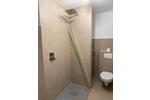 Etagenwohnung Karlsruhe Mühlburg - 3 Zimmer, 15 m&sup2;, 750&euro; | Angebot:26337347