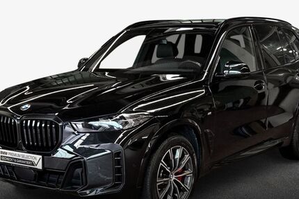 BMW X5 44.075 km 86.990 € Karlsruhe 76227