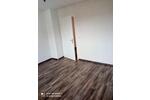 Etagenwohnung Pforzheim Eutingen - 3 Zimmer, 79 m&sup2;, 760&euro; | Angebot:25721455