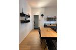 Hochparterre Pforzheim Weststadt - 3 Zimmer, 120 m&sup2;, 1.150&euro; | Angebot:26162893