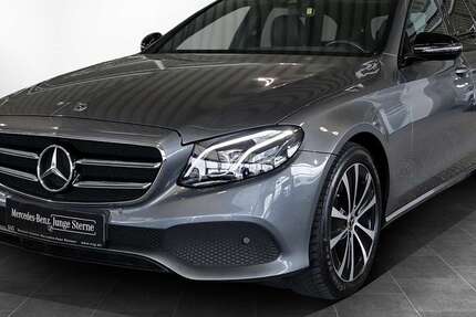 Mercedes-Benz E 200 66.460 km 29.970 &euro; Karlsruhe 76185