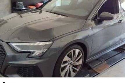 Audi A3 66.814 km 27.830 &euro; Ettlingen 76275