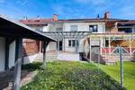 Reihenmittelhaus Philippsburg - 6 Zimmer, 158 m&sup2;, 1.950&euro; | Angebot:26291428