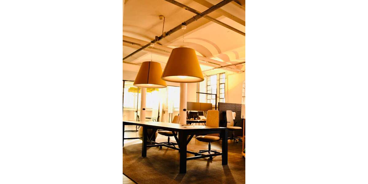 Gewerbeobjekt Karlsruhe Mühlburg - 299&euro; | Angebot:26371858