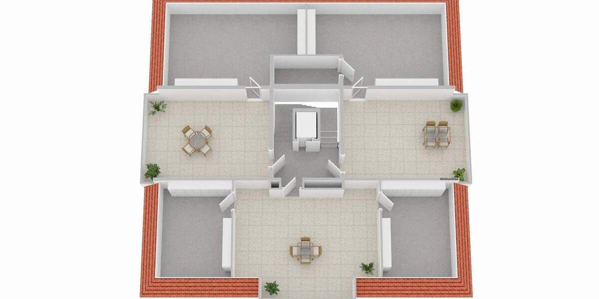 Gewerbeobjekt Karlsruhe Durlach - 22.800&euro; | Angebot:25728704