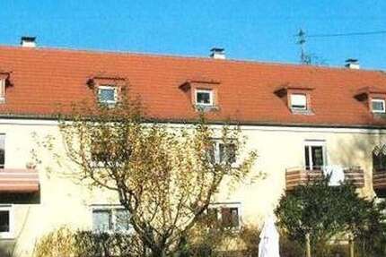 Wohnung zum Kaufen in Karlsruhe 190.000 € 39 m² 2 zimmer