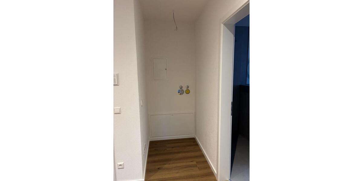 Etagenwohnung Waldbronn - 2.5 Zimmer, 64 m&sup2;, 900&euro; | Angebot:26398206