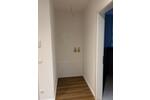 Etagenwohnung Waldbronn - 2.5 Zimmer, 64 m&sup2;, 900&euro; | Angebot:26398206