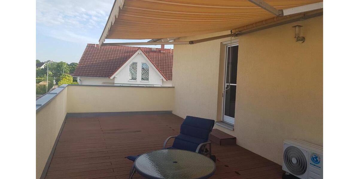 Einfamilienhaus Germersheim - 10 Zimmer, 290 m&sup2;, 1.250.000&euro; | Angebot:27152724
