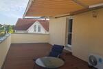 Einfamilienhaus Germersheim - 10 Zimmer, 290 m&sup2;, 1.250.000&euro; | Angebot:27152724