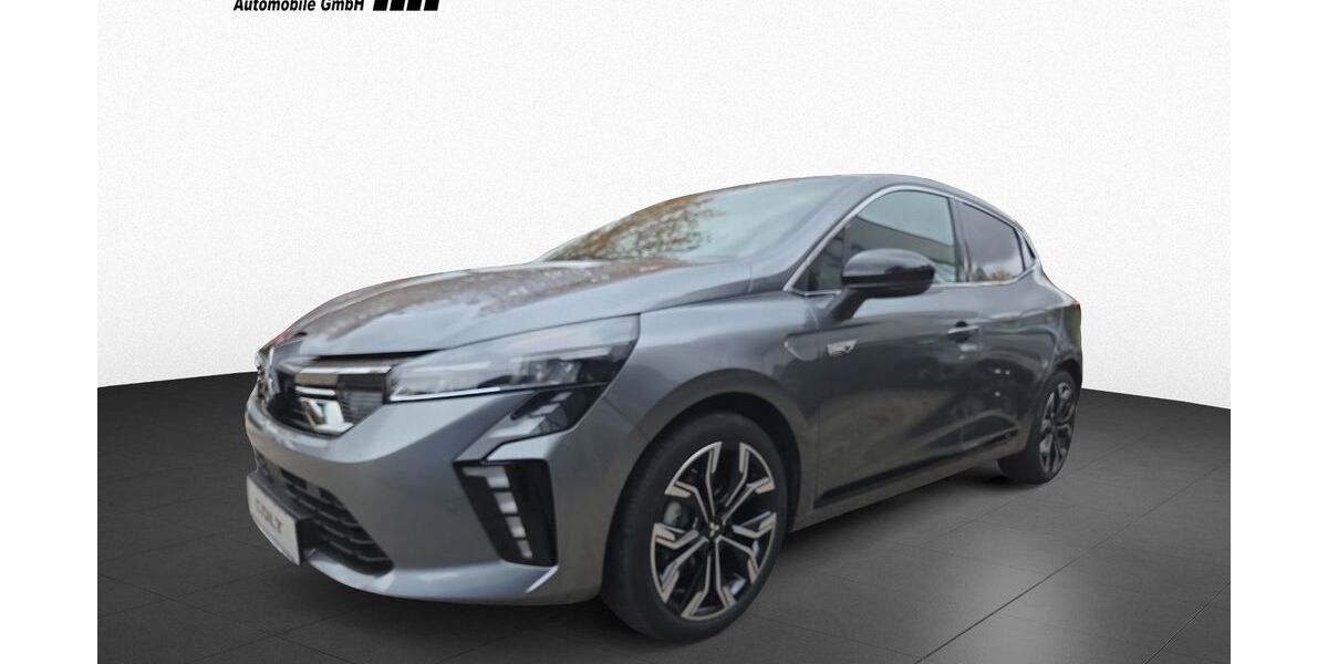 Mitsubishi Colt 2.000 km 26.490 &euro; Pforzheim 75179