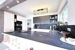 Einfamilienhaus Pforzheim Nordstadt - 6 Zimmer, 172 m&sup2;, 849.000&euro; | Angebot:26291670