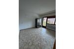 Etagenwohnung Bruchsal - 3.5 Zimmer, 85 m&sup2;, 1.250&euro; | Angebot:26415242