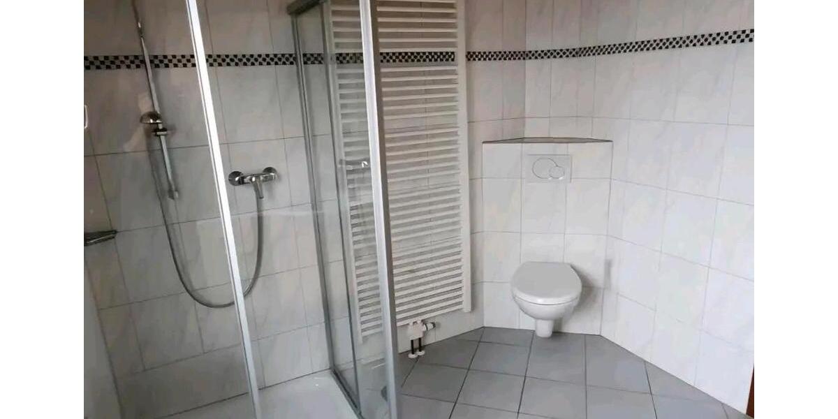 Einfamilienhaus Waghäusel - 5 Zimmer, 147 m&sup2;, 475.000&euro; | Angebot:27090599