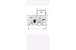 Bungalow Walzbachtal - 4 Zimmer, 128 m&sup2;, 337.000&euro; | Angebot:27103190
