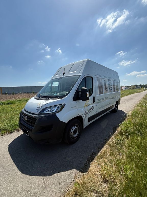Ducato