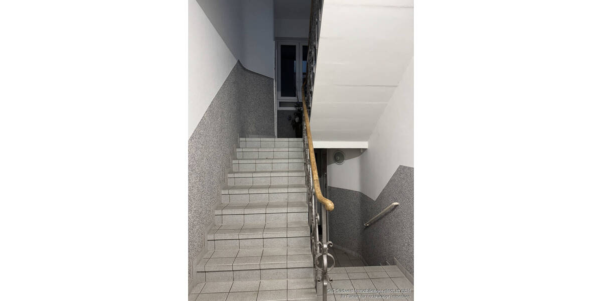 Mehrfamilienhaus, Wohnhaus Karlsruhe Innenstadt-West - 1 Zimmer, 440 m&sup2;, 3.700.000&euro; | Angebot:19617046