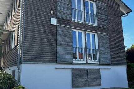 Haus Malsch - 5 Zimmer, 155 m&sup2;, 685.000&euro; | Angebot:27098159