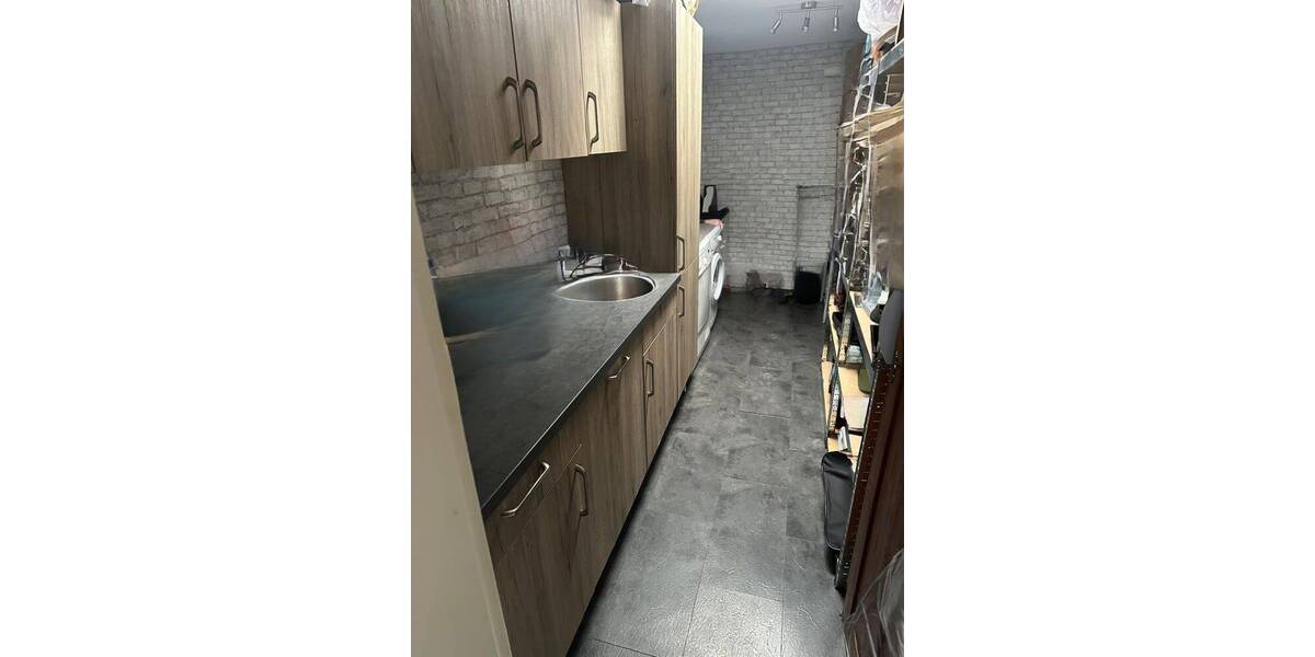 Gewerbeobjekt Keltern Dietlingen - 199.000&euro; | Angebot:26791622