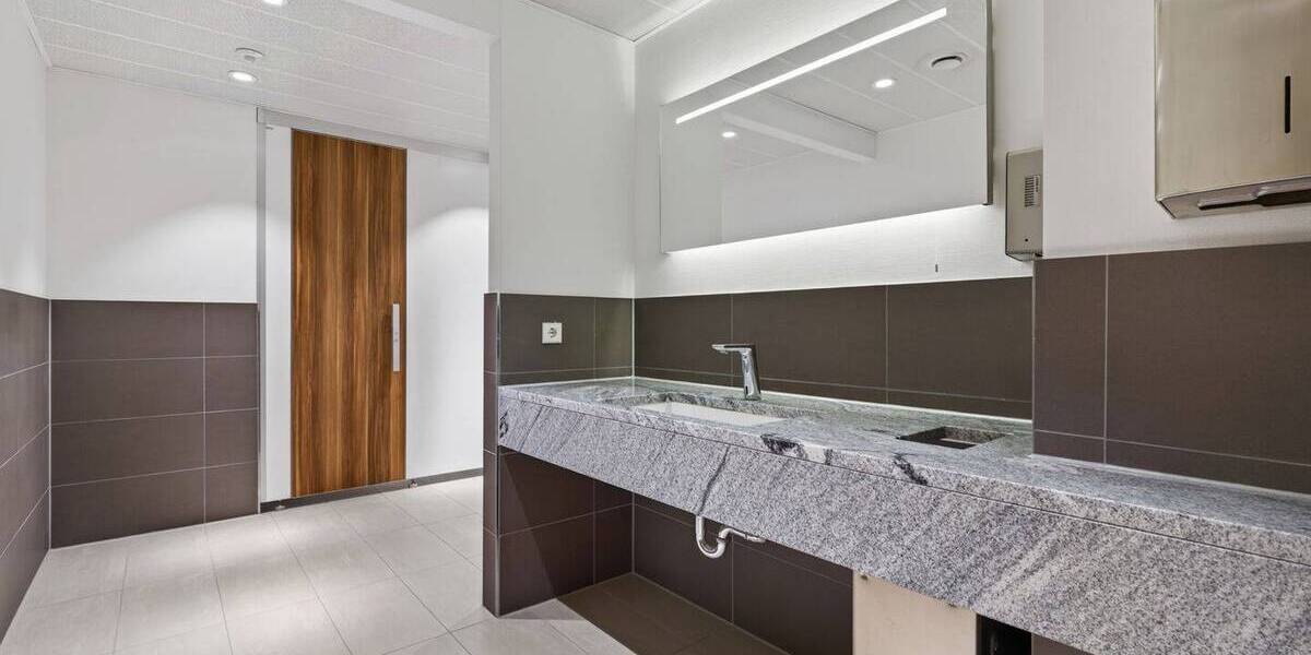 Gewerbeobjekt Karlsruhe Knielingen - 944.000&euro; | Angebot:26554836