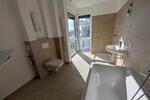 Etagenwohnung Pforzheim Nordstadt - 5 Zimmer, 150 m&sup2;, 2.250&euro; | Angebot:26312990