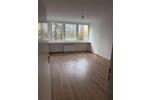 Etagenwohnung Karlsruhe Wettersbach - 3 Zimmer, 92 m&sup2;, 1.050&euro; | Angebot:25182170